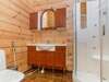 Дома для отпуска Holiday Home Villa tilia Пертунмаа-2